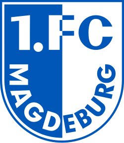 1._FC_Magdeburg.svg