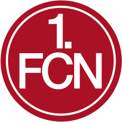 1._FC_Nürnberg_logo.svg