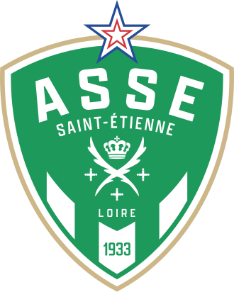 AS_Saint-Etienne-logo_2022.svg