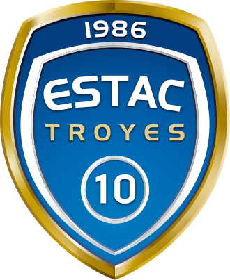 ESTAC_Troyes_Logo.svg
