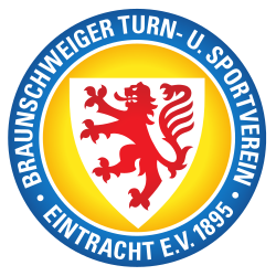 Eintracht_Braunschweig_(logo).svg