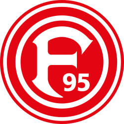 Fortuna_Düsseldorf.svg