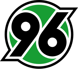 Hannover_96_Logo.svg
