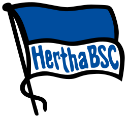 Hertha_BSC_Logo_2012.svg