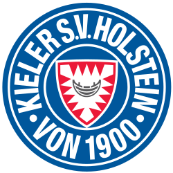 Holstein_Kiel_Logo.svg