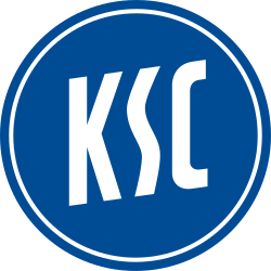 Karlsruher_SC_Logo_2.svg