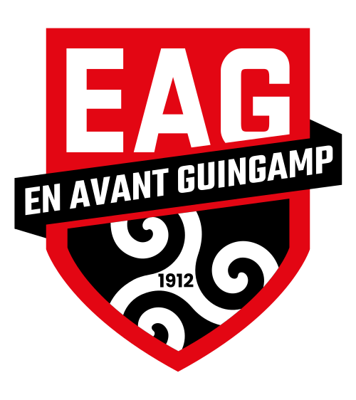 Logo-eag-fonds-clairs-rvb-sans-fond-2019.svg
