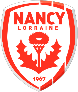 Logo_AS_Nancy_Lorraine_2018.svg