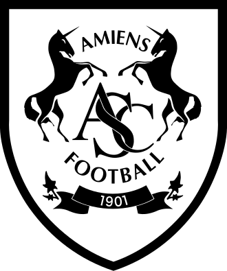 Logo_Amiens_SC_-_2022.svg
