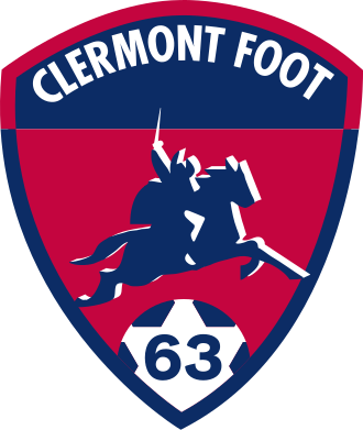 Logo_Clermont_Foot_63_2021.svg
