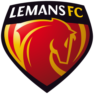 Logo_Le_Mans_FC_-_2010.svg