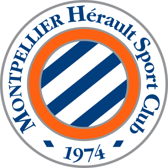 Logo_Montpellier_HSC_-_2025.svg