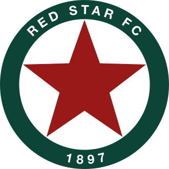 Logo_Red_Star_FC_2014.svg
