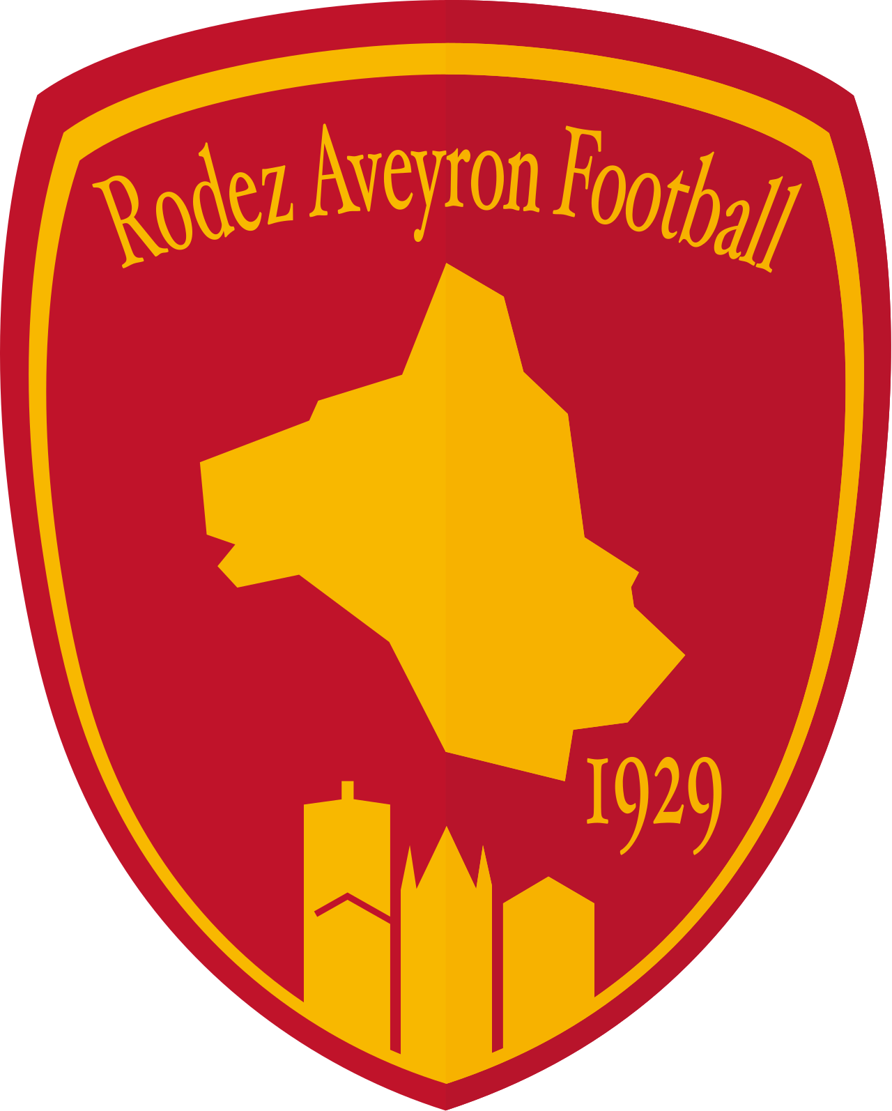 Logo_Rodez_AF_2017.svg