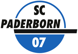 Logo_SC_Paderborn_07.svg