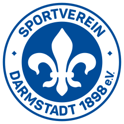 Logo_SV_Darmstadt_98.svg