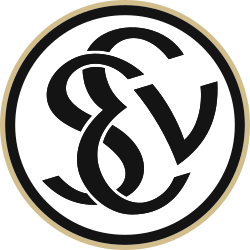 Logo_SV_Elversberg_2021.svg