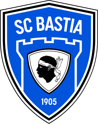Logo_Sporting_Club_Bastia_2024.svg