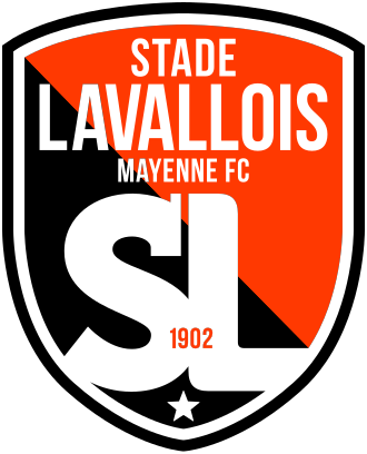 Logo_Stade_Lavallois_MFC_2025.svg