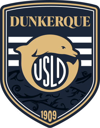 Logo_USL_Dunkerque_2025.svg