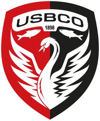 Logo_US_Boulogne_CO_-_2025.svg