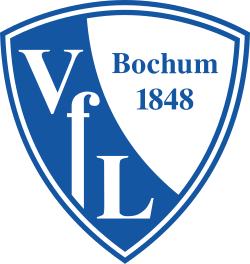 Logo_VfL_Bochum_2024.svg