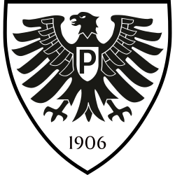 SC_Preussen_Muenster_(logo).svg