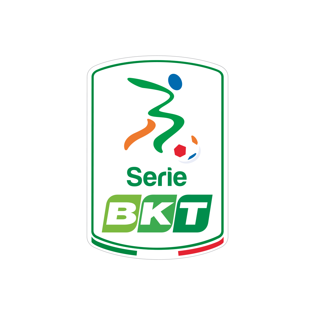 Serie_BKT