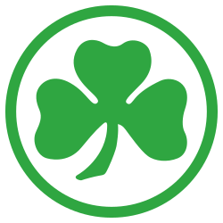 SpVgg_Greuther_Fürth_2017.svg