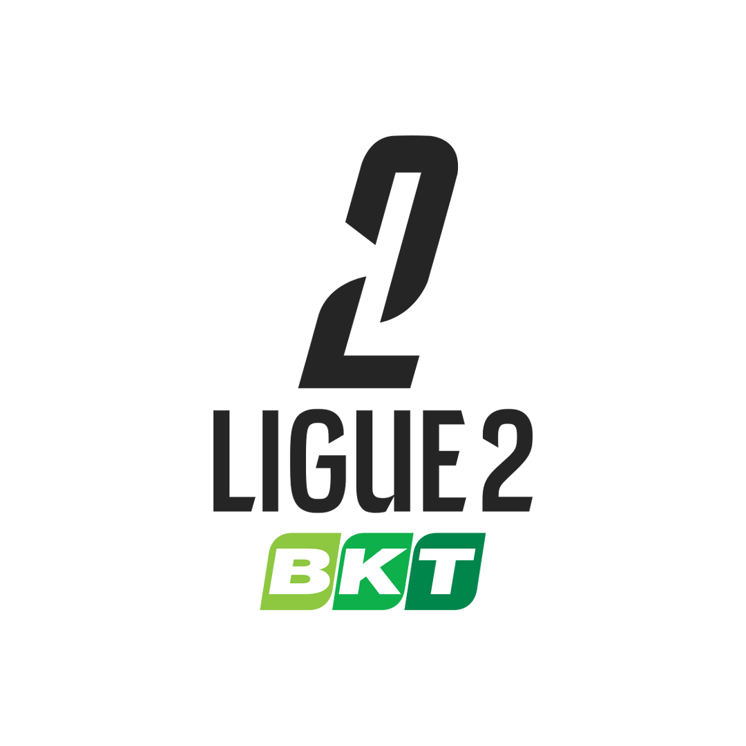ligue 2
