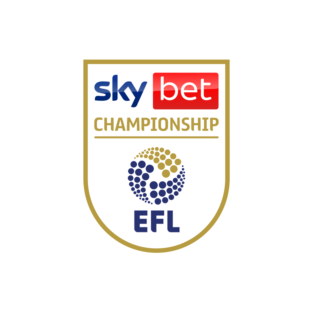 sky bet championship